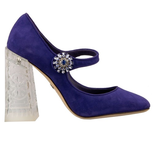 Dolce gabbana broche - &,