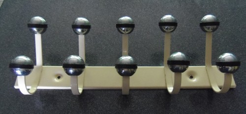 Ancien porte manteau - ancien,