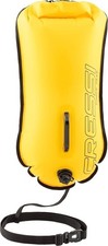 Bouée de Natation CRESSI