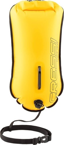 Bouée natation cressi - bouée, de