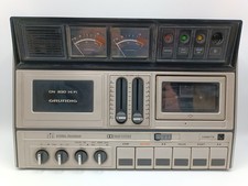 Grundig CN 930 Hi Fi