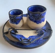 louis dage 1885-1961 -