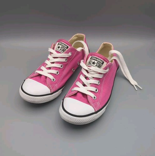 Baskets converse all star - baskets,