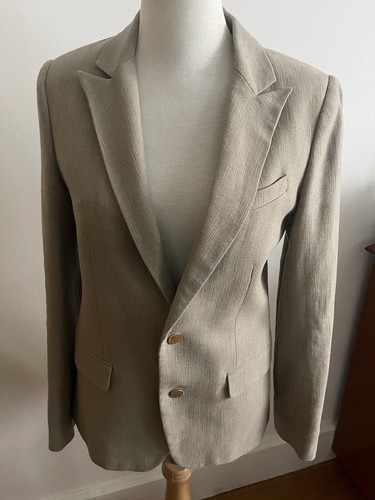 Veste blazer zadig - veste,