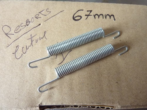 Nos rare ancien stock lot - ancien,