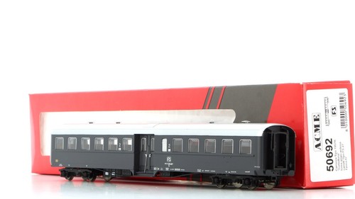 Acme 50692 type - type, 1957r