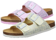 Dr.Brinkmann Mules Femmes