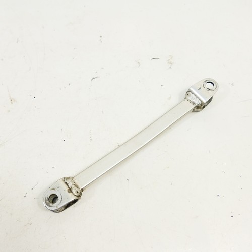 Suzuki gsx 750 srad support - suzuki,