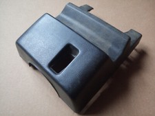 Cache Colonne de Direction Volant supérieur OPEL Frontera A