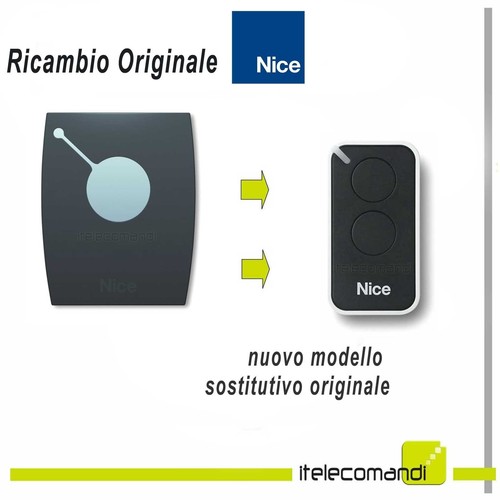 Télécommande apricancello - télécommande,