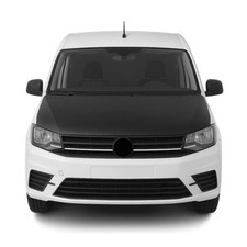 Protège Capot pour VW Caddy