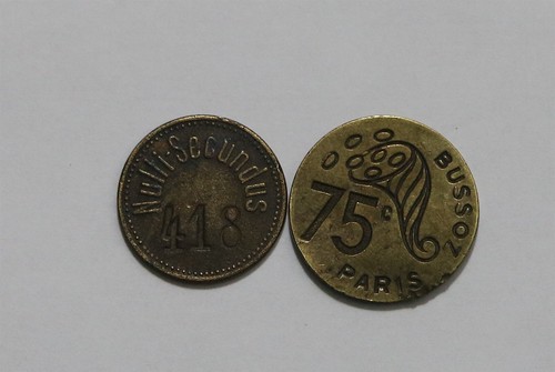 France 75 - france,