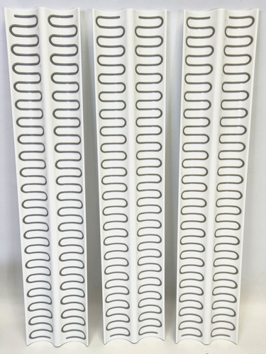 Ikea variera 18929 spice - #18929,