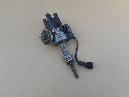 Allumeur magneti marelli 831r4 - allumeur,