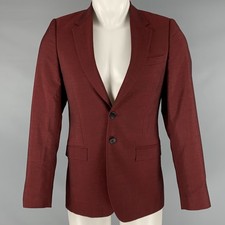 PS Par PAUL SMITH Taille 36