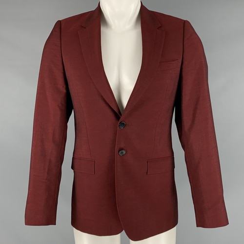 Par paul smith - taille, 36