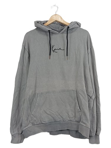 Karl kani sweat capuche - karl, à