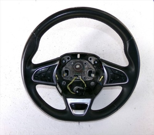 484001444r volant renault - 484001444r,