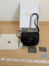 Sac Christian Dior - Bobby -