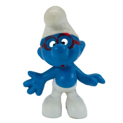 Figurine schleich les - schleich®,