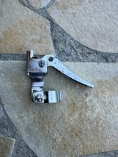 Poignée Accélérateur Taille