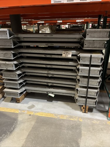 42191026 haul tow - u-haul,