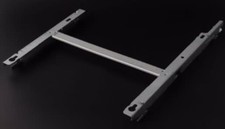 Support mural 098214 -