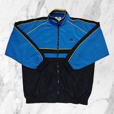 Adidas Vintage Âge 90