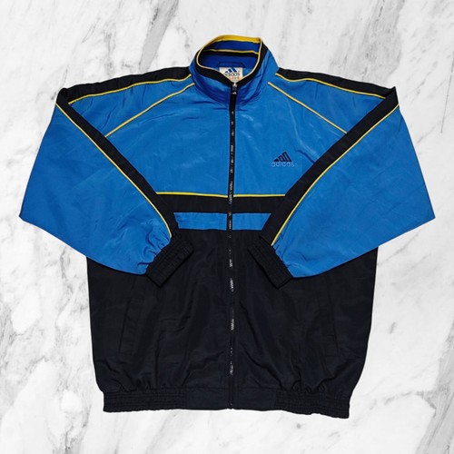 Adidas vintage âge - adidas,
