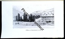 Histoire du Dauphiné: Vente