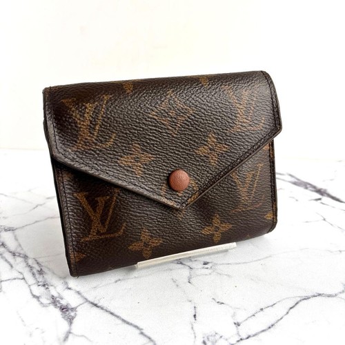 Portefeuille louis vuitton - portefeuille,