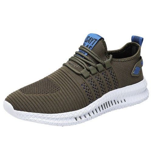 Chaussures course légères - chaussures,