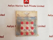 Hills 8 Voies Séparateur BC15253S