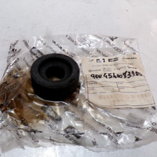 Gommino Support Moteur Barre