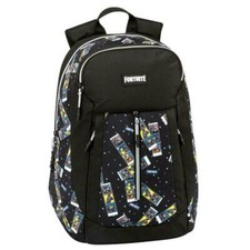 SAC À DOS ORGANISÉ FORTNITE