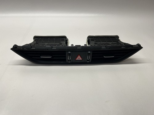 Kia cerato forte berline - /,