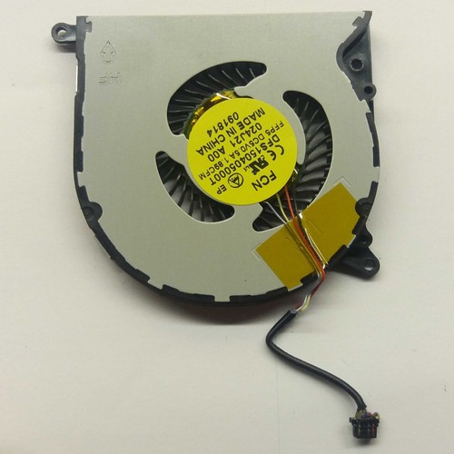 Original dell venue pro - original,