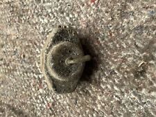 Moteur Essuie-glace AC4 C6 B14