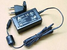 alimentation sunfone ACSD15 12Vdc 2A 2000mA