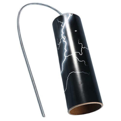 Jouets musicaux instrument - jouets, de