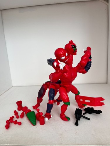 2024 mattel motu - motu, he-man