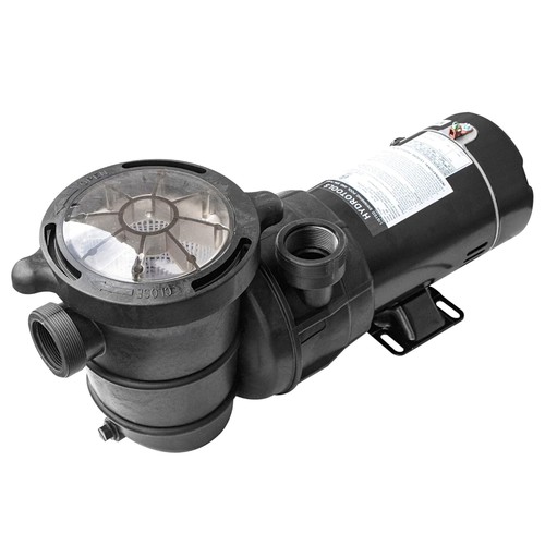 Swimline hydro flo - flo, 5940