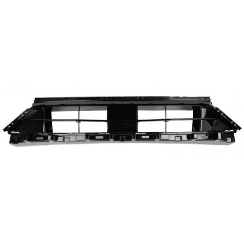 Grille pour para choc - grille, para-choc