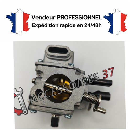 Carburateur type zama pour - carburateur, "type