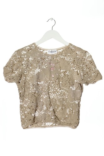 Georges rech shirts en - rech, t-shirts