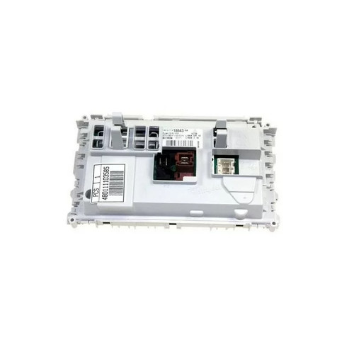 Whirlpool 480111103585 platine - whirlpool,
