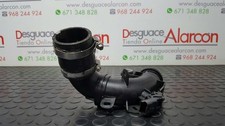 9677355980 TUBE / 344343 POUR