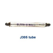J305 Geiger Tube Accessoire