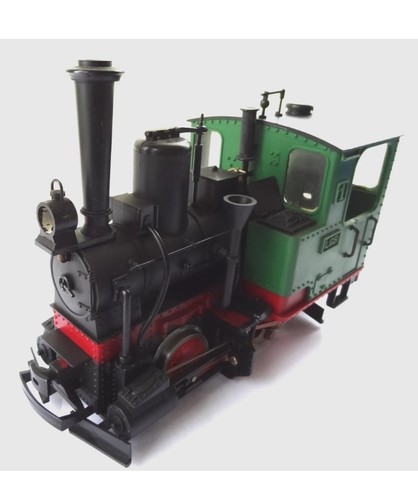 Ech lgb loco vapeur 020 - lgb,