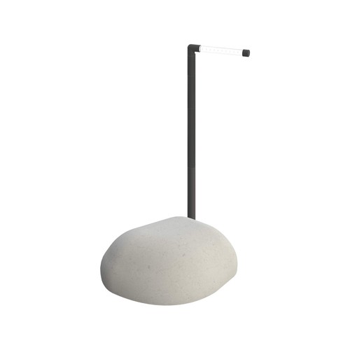 Ciano aquarium pour - aquarium,
